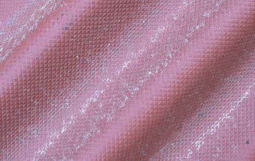 Burneston fibreglass roofing costs