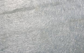 Burneston laminate fibreglass or shingles?