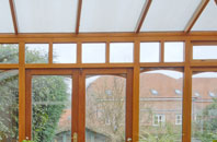 free Burneston conservatory insulation quotes