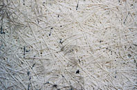 free Burneston fibreglass roof quotes