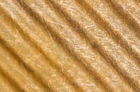 find rated Burneston roofers