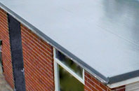 free Burneston flat roofing insulation quotes