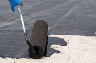 find rated Burneston roof sealing companies