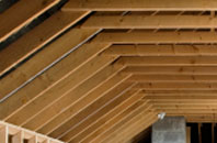 Burneston pitched insulation quotes