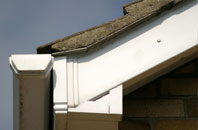 free Burneston soffit quotes